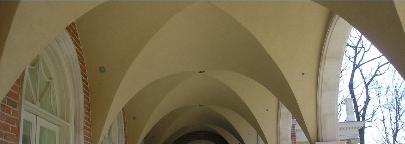 image01